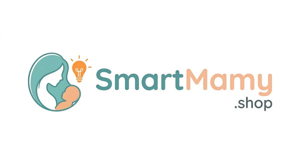 Smart mamy